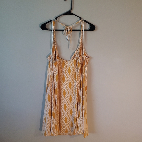 sundress - Picture 3 of 3